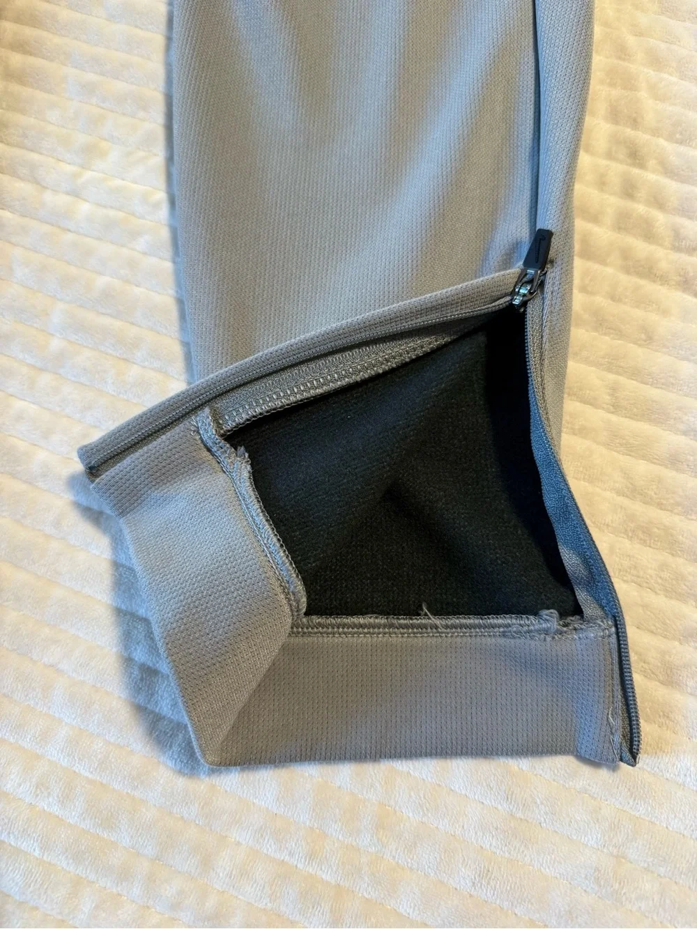 Nike brand size